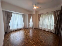 Maplewoods (D21), Condominium #577081371